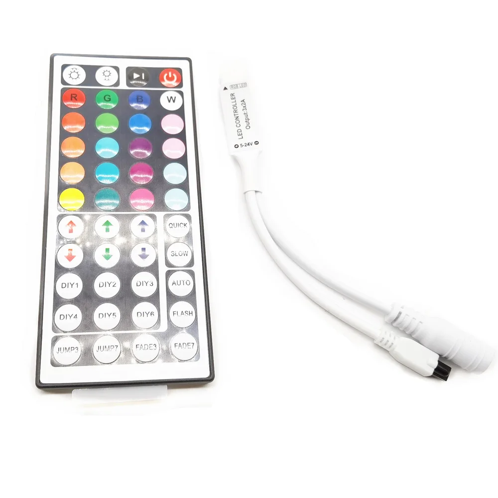 H65e930ecff0a49db8c2e153fde44c181L