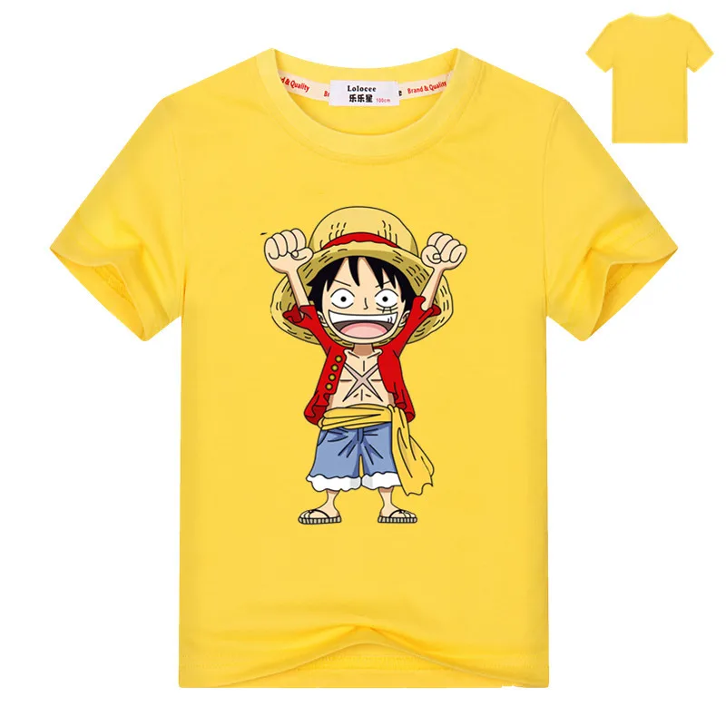 IMG_2497_conew1 - 副本