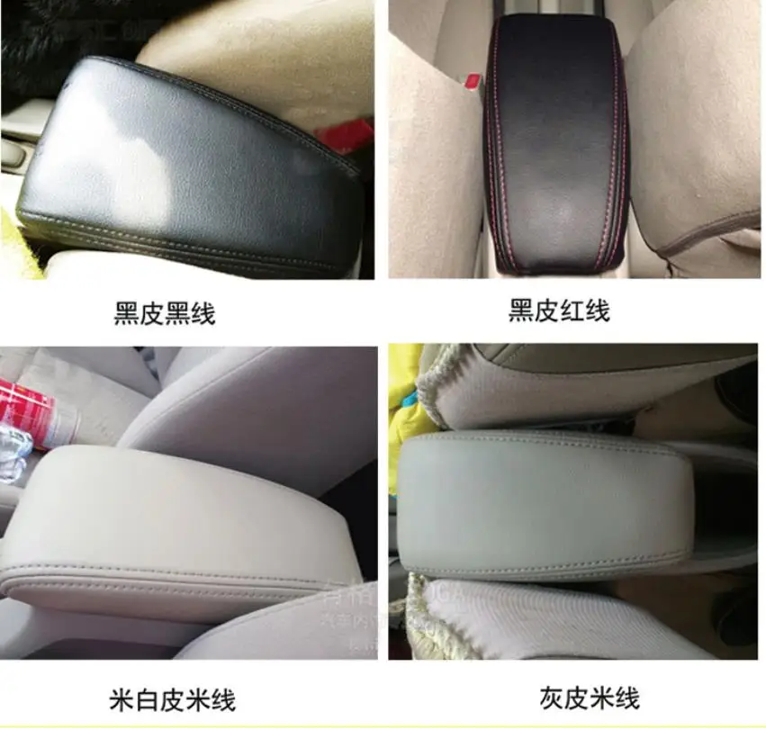 360截图20200712105645353