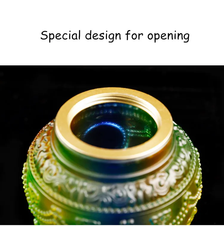 品
