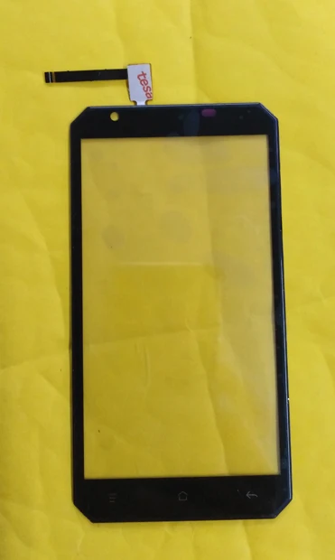 IMG_20191025_182216(1)