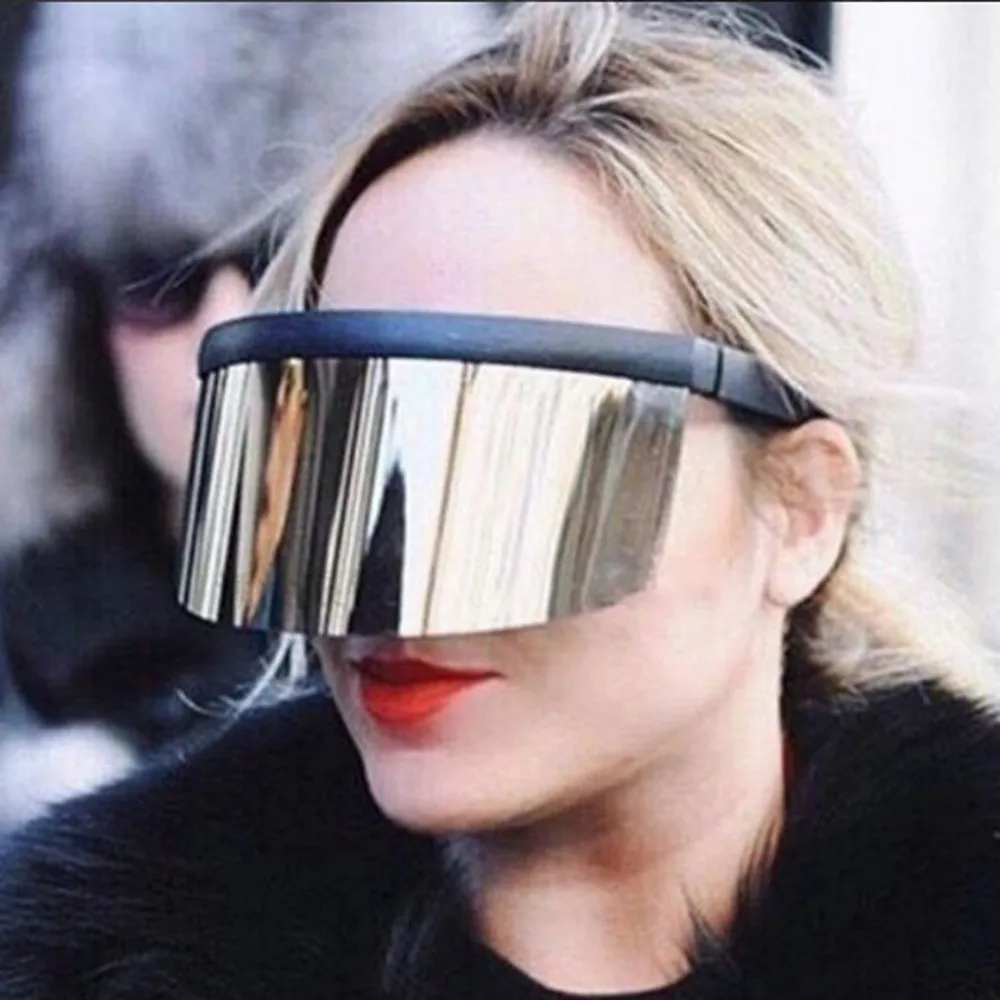 7 - YQT80312193_20180312033652821