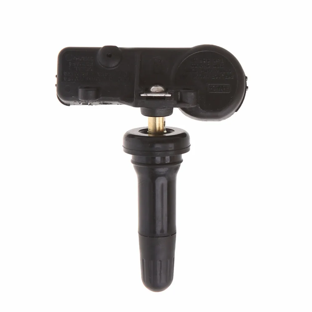 Высокое качество 1 шт. TPMS12 9L3T-1A180-AF Fit Ford Motorcraft Lincoln Mercury датчик давления в шинах