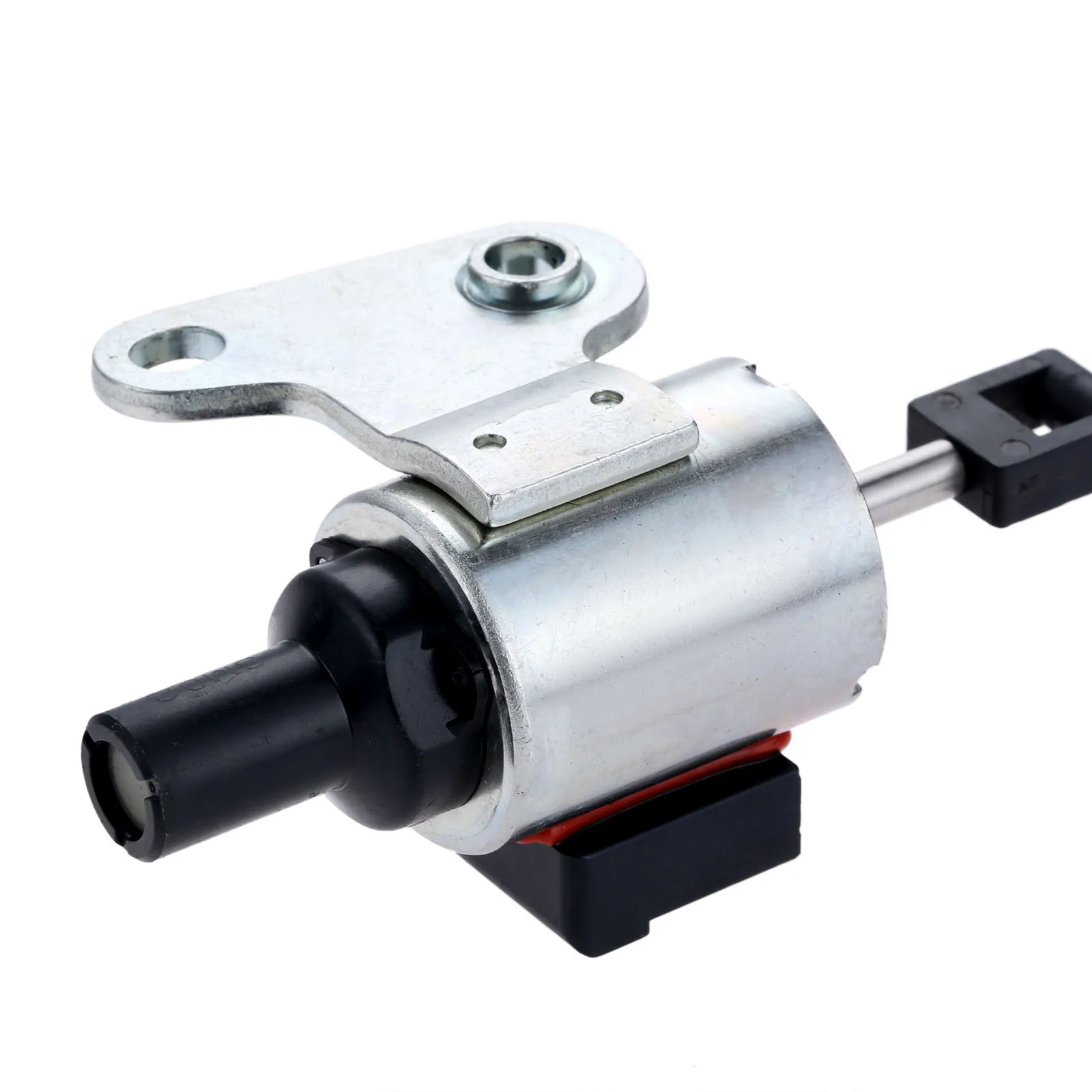 JF009E CVT Tramsmission шаговый двигатель RE0F08A RE0F08B JF010E RE0F09A RE0F09B для Nissan