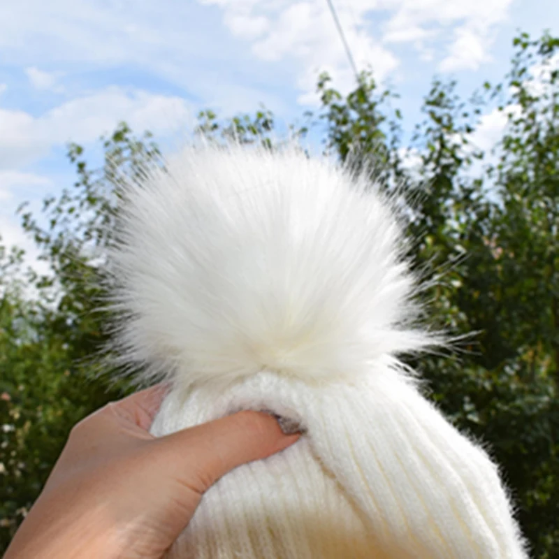 82e729341f3ecf7509201e571ad5f17