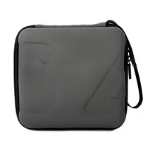 OSMO Mobile 3 сумка переносная сумка для хранения с ручкой защитный чехол для переноски