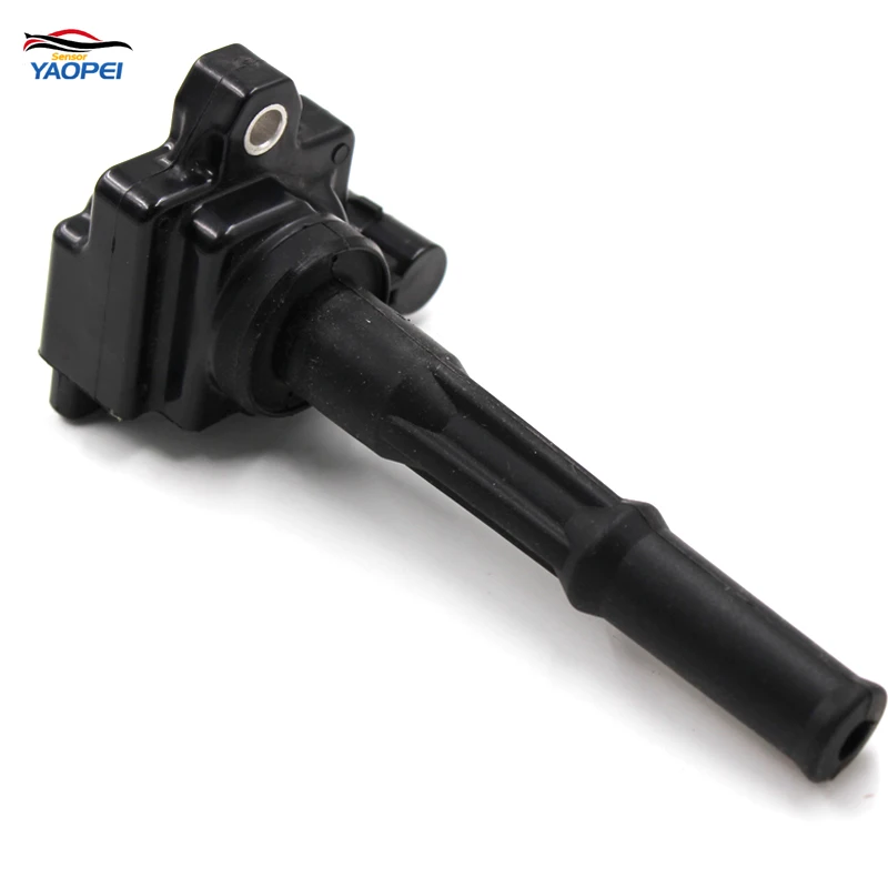 90919-02212 Катушка зажигания для Toyota Camry Corolla Fourtuner Hiace Hilux Coaster Land Cruiser Prado FJ Cruiser 4Runner Aurion