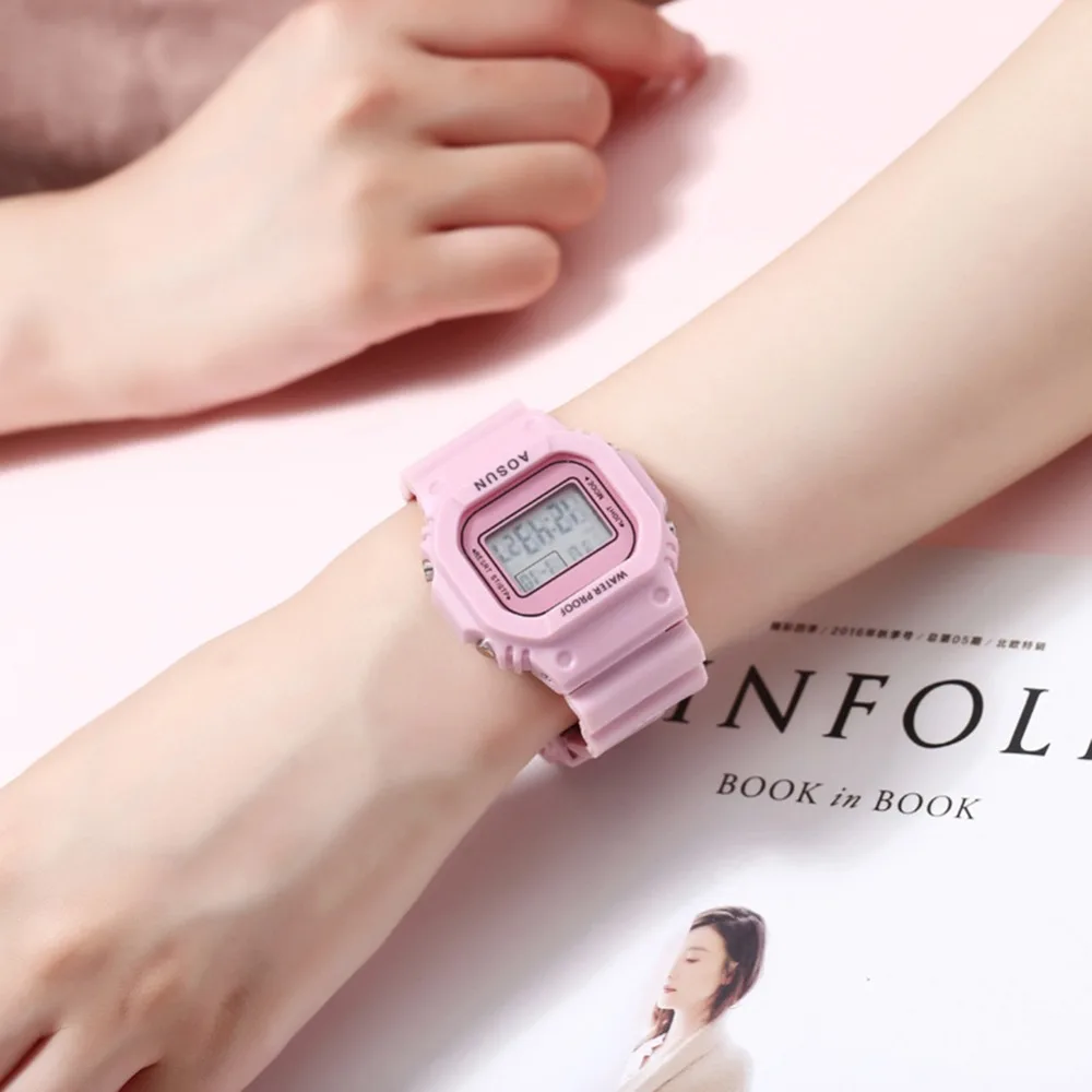 319210_no-logo_319210-1-05-g