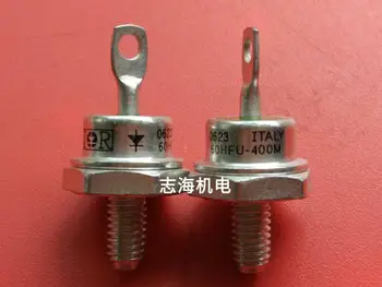 

original imported 60HFU-400M 60HFU-600M 60HFU-800M 60HFU-1200M NTE5882 CS16-06go3 1N2989RB quality assurance