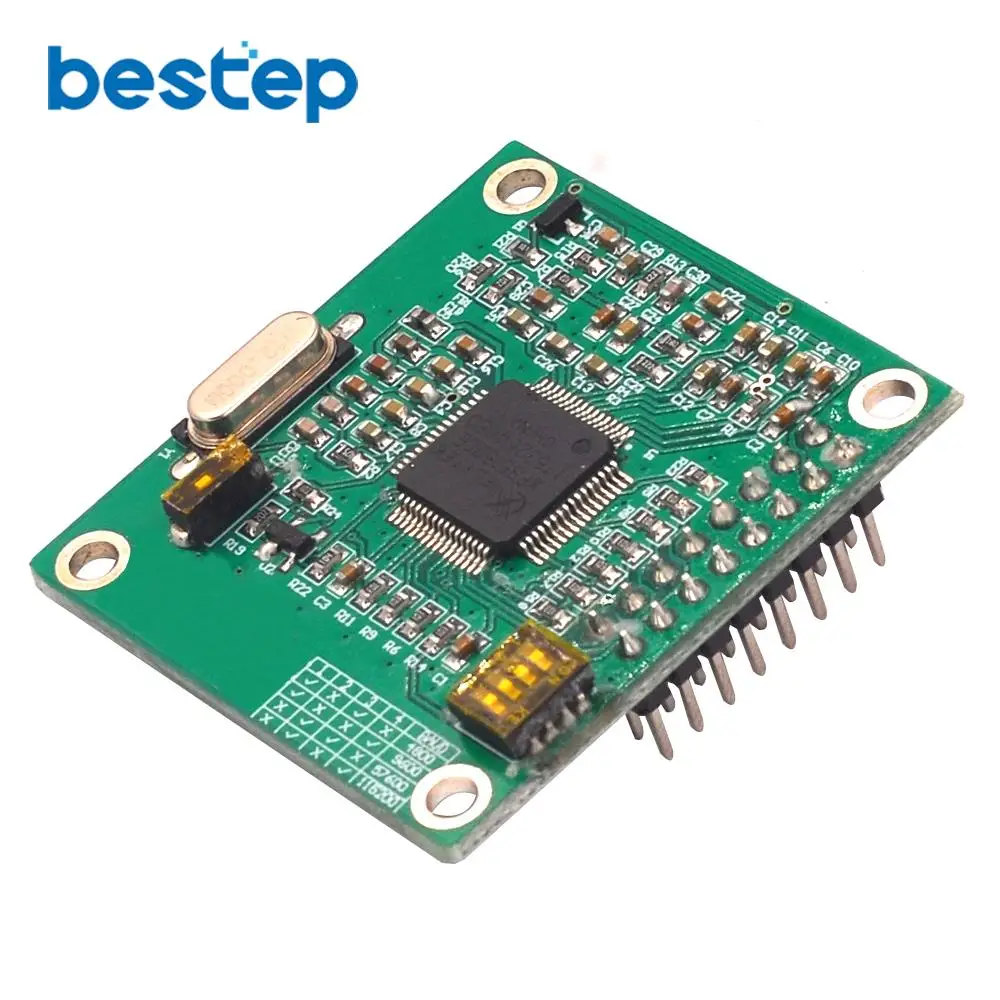 HTB1mxKrAQvoK1RjSZFNq6AxMVXaX