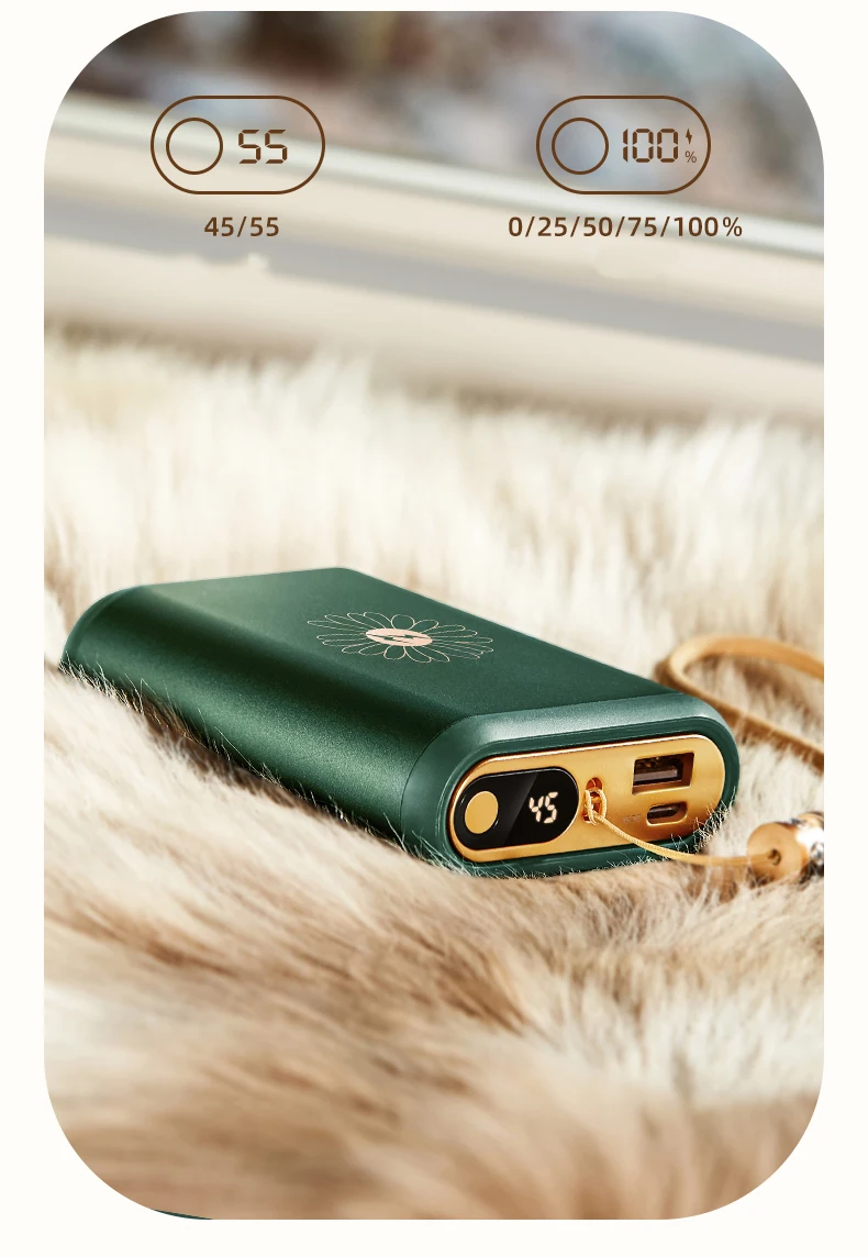 暖阳暖手宝-BF139(1)_05