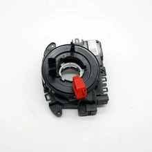 Электронный модуль 5K0953569J 5K0 953 569 J подходит для TIGUAN