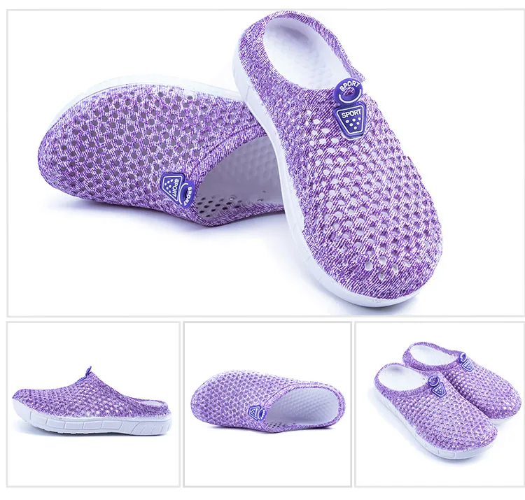 women slippers (20)