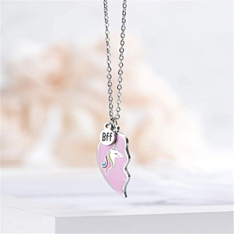 61tbpgSB-zL._UY575__副本