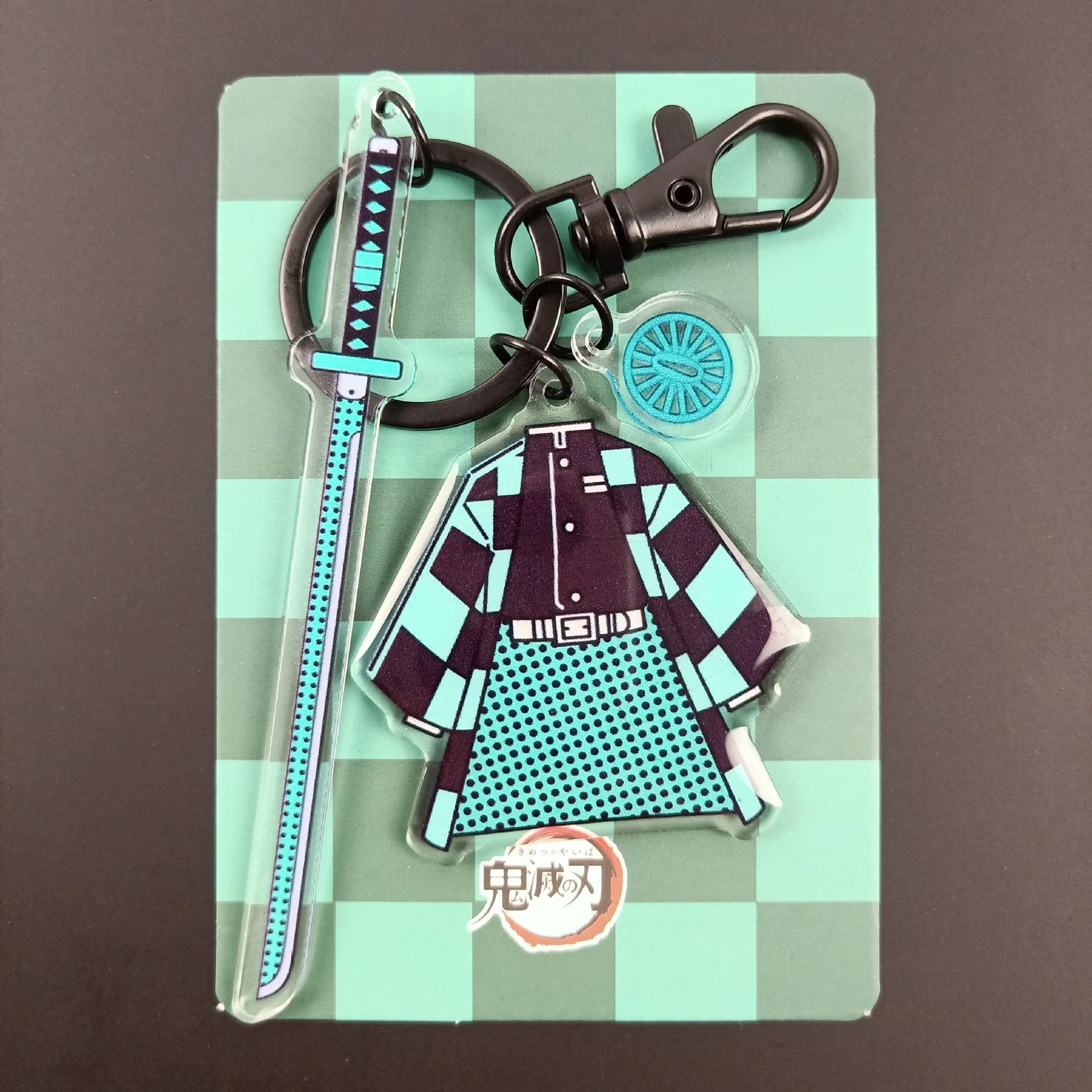 QQ图片20201207140324