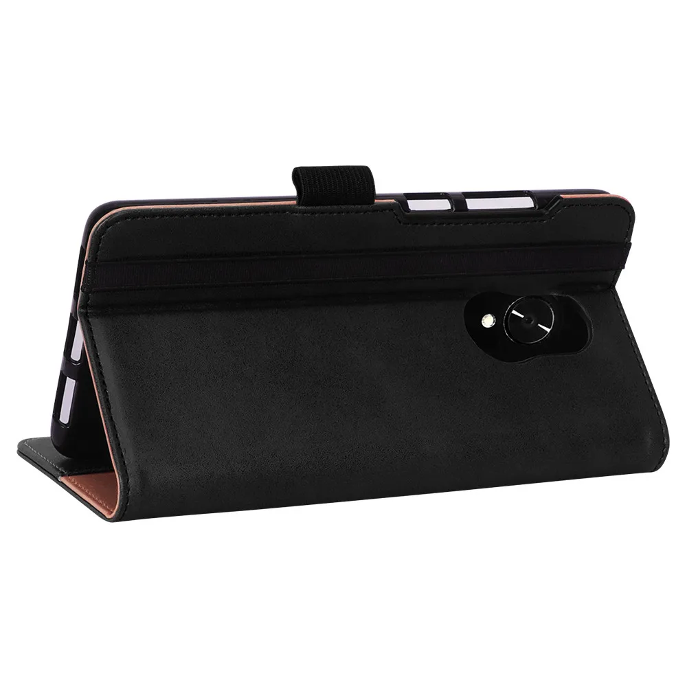 PC3968 (22)