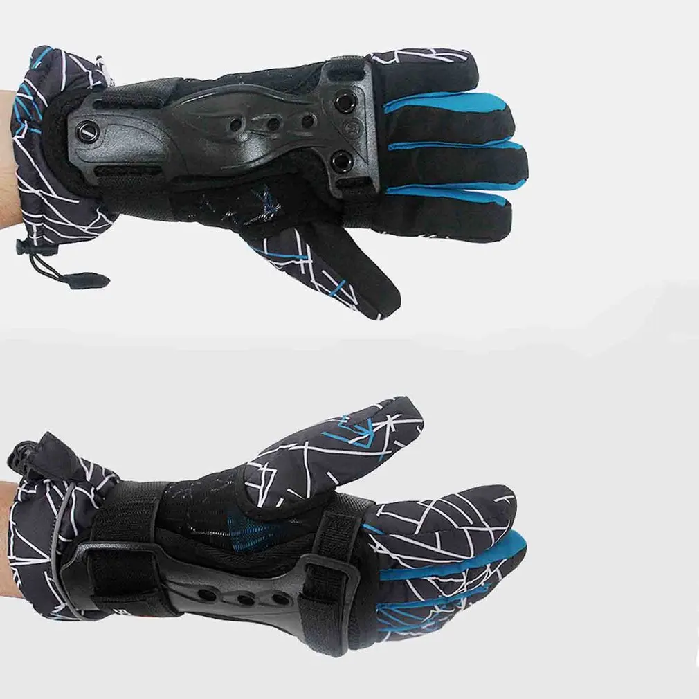 перчатки snowlife challenger glove. перчатки sessions для сноуборда. перчатки для сноуборда ziener с защитой запястья. перчатки для сноуборда с защитой запястья. перчатки dainese с защитой запястья.