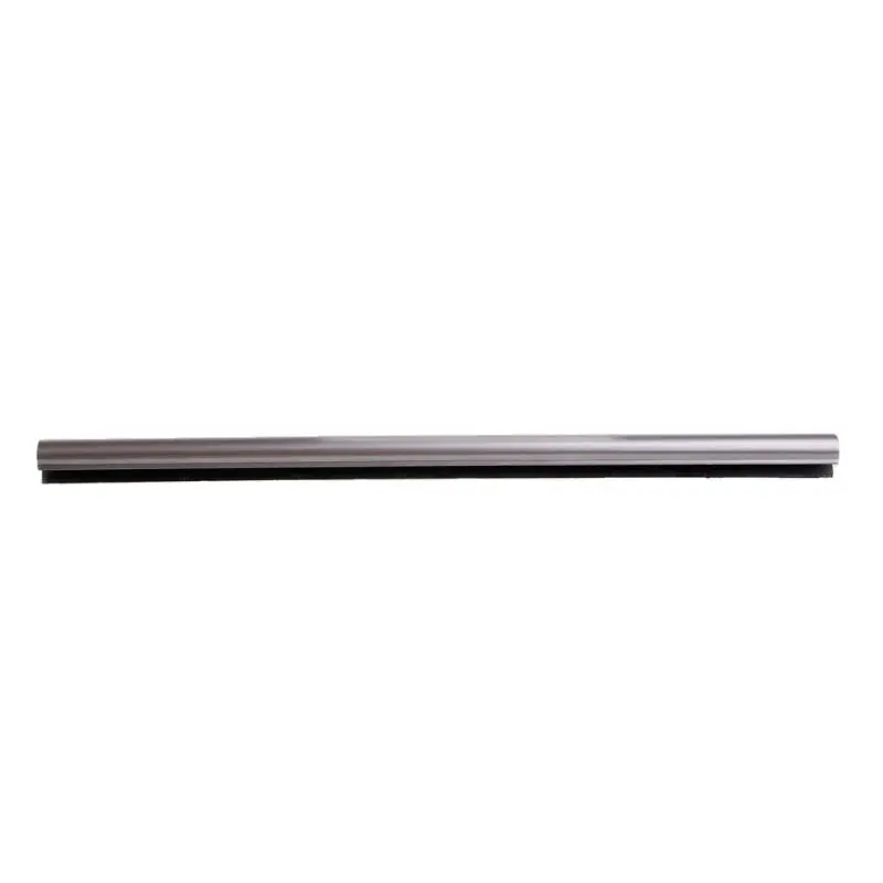 Крышка сцепления с ЖК-петлей для ASUS UX303 UX303LN UX303L U303LN U303 ноутбук крышка вала LX9A |