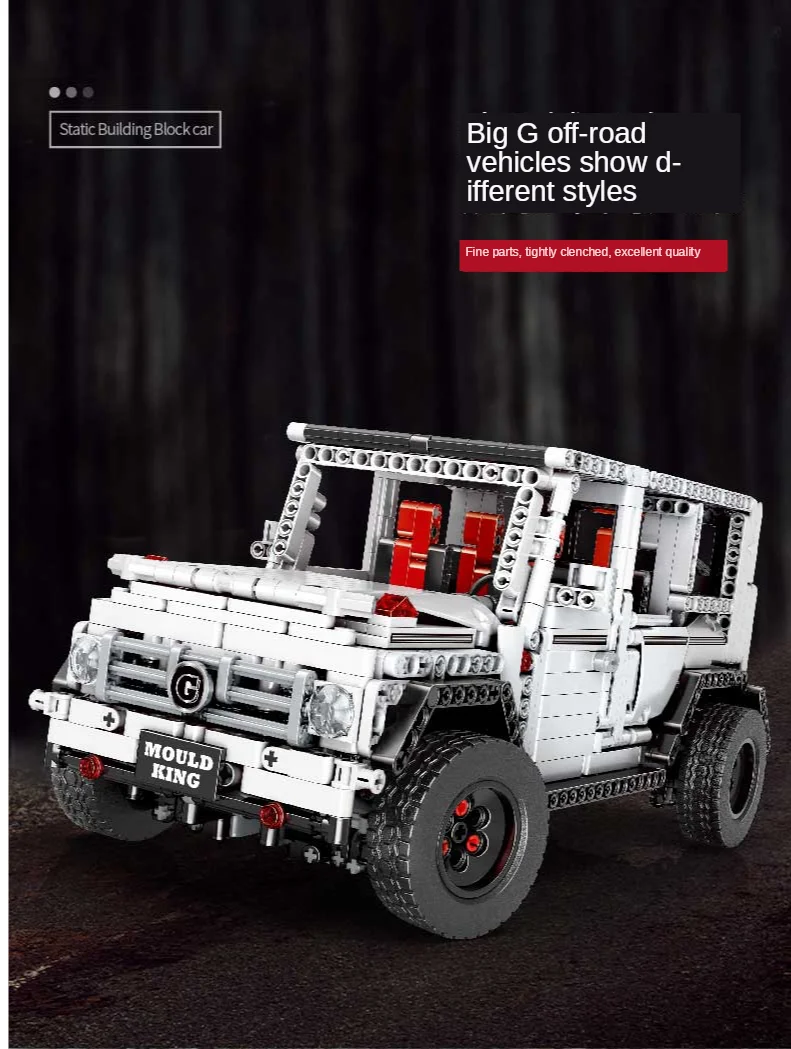 13069画板-6-100_14