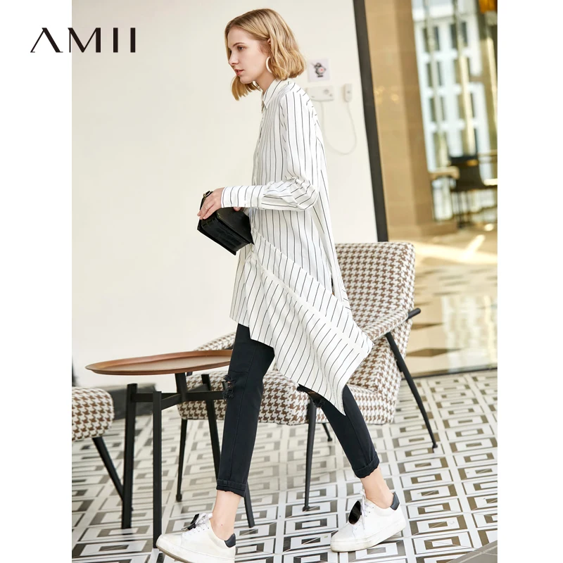 Tems&nemo Sony Ericsson W995 tems pocket Drive