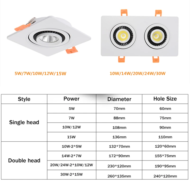 O1CN01BPtCc51kzppZrUwkl_!!3020774755