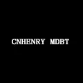 CNHENRY MDBT Store