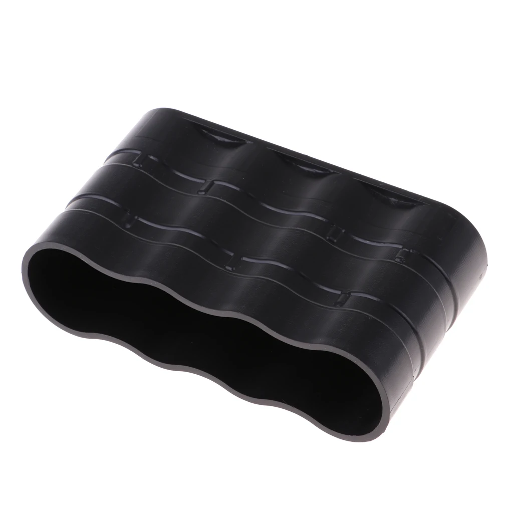 Universal     Handle Board Handle Stand UP Paddle Board Handle Black
