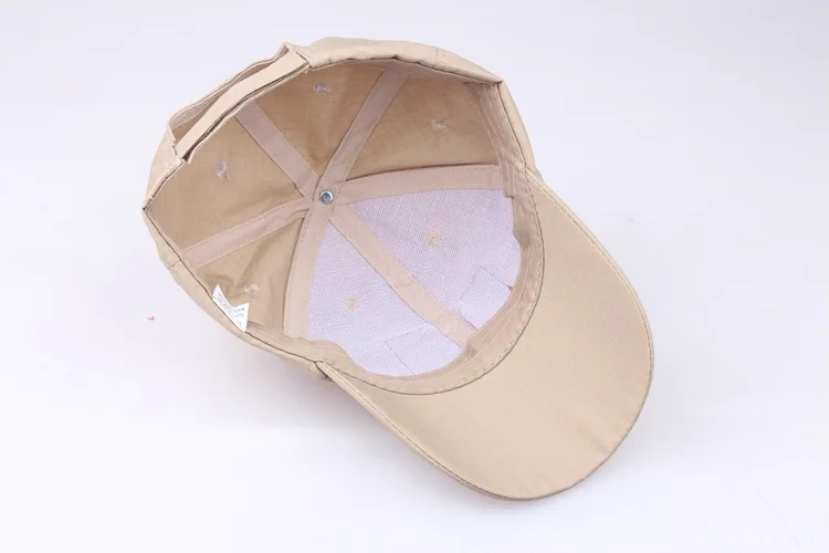 Tactifans, уличная Спортивная Кепка Snapback s, камуфляжная кепка, простая тактическая Кепка, армейская Кепка для охоты, мужская шапка для взрослых