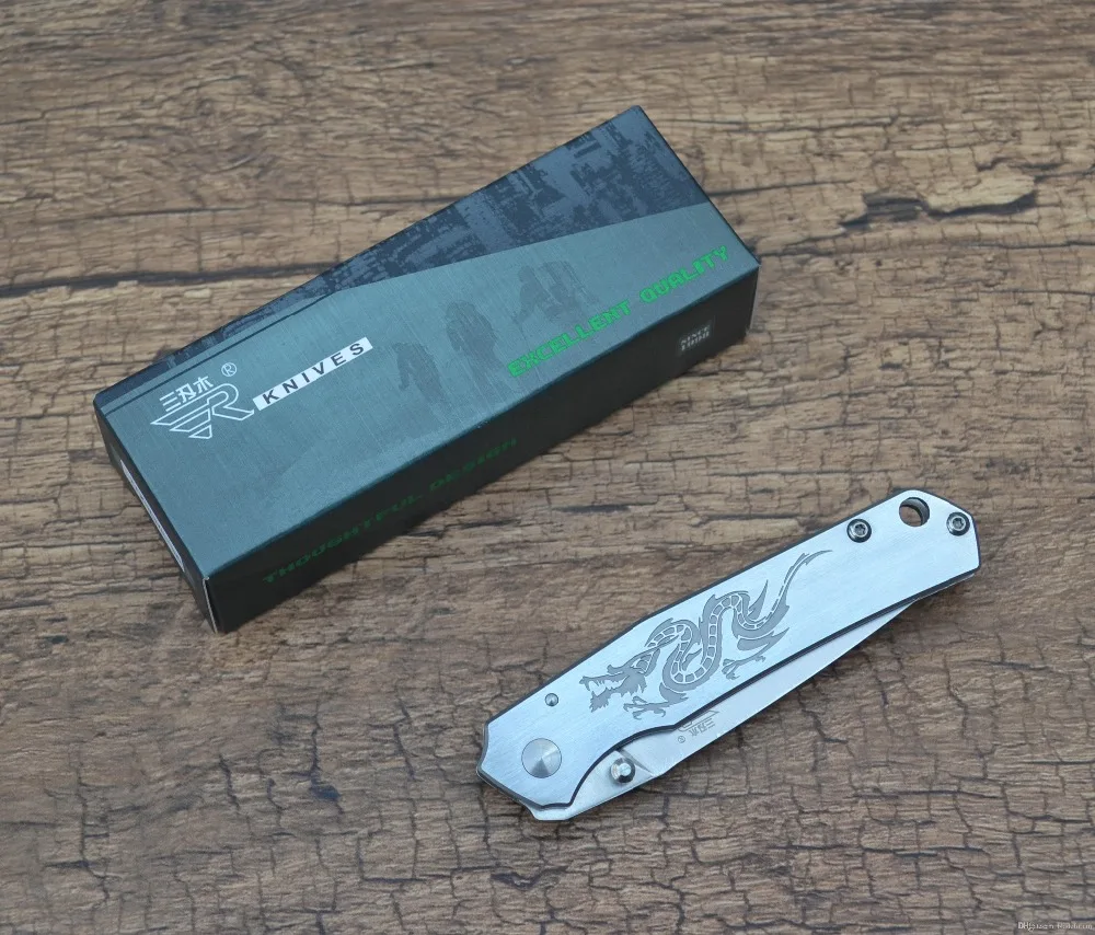 rBVaEFc0Lg-ABXxHABdaqeYOsdI331