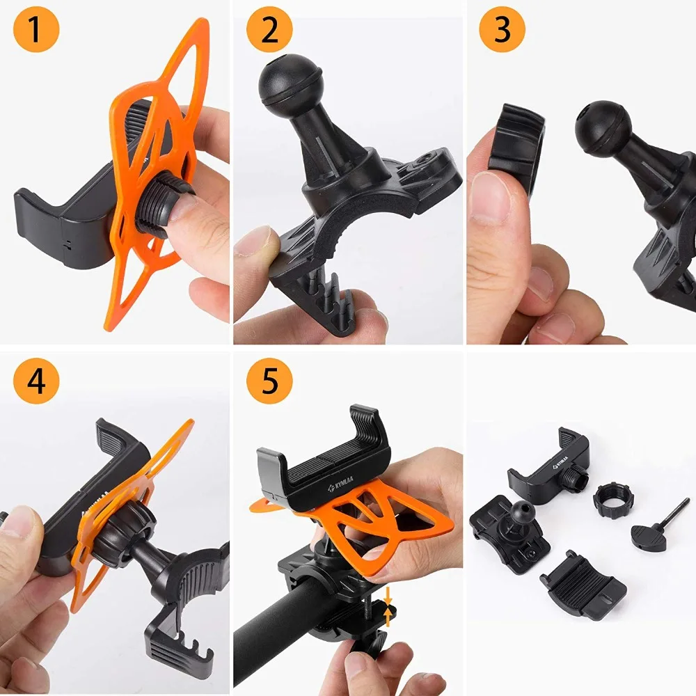 81HfWikumKL._SL1500_