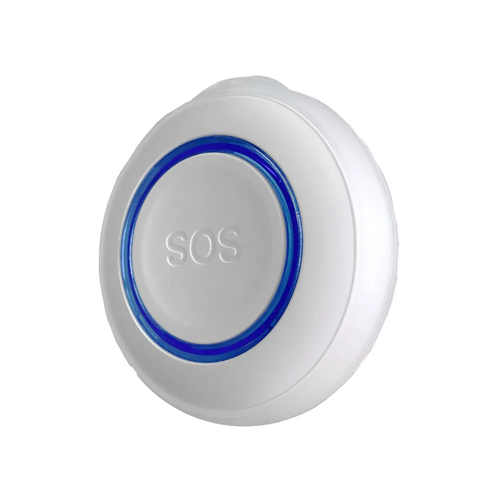 Tuya-WIFI-SOS-Sensor-Wireless-Elderly-Emergency-Panic-Button-Old-Man ...