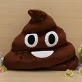Простой чехол для мебели для дома 5 цветов утолщенные эластичные чехлы на стулья для отелей комплекты стульев