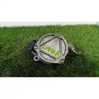 

2281312 Injection pump Toyota Yaris (ncp1/nlp1/scp1)