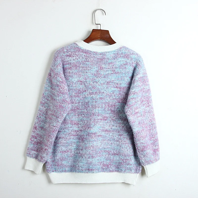 12577444430_730627748