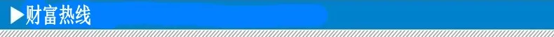 DVI-vga-адаптер DVI Revolution VGA Женская видеокарта, подключенная к телевизору дисплея DVI-I VGA