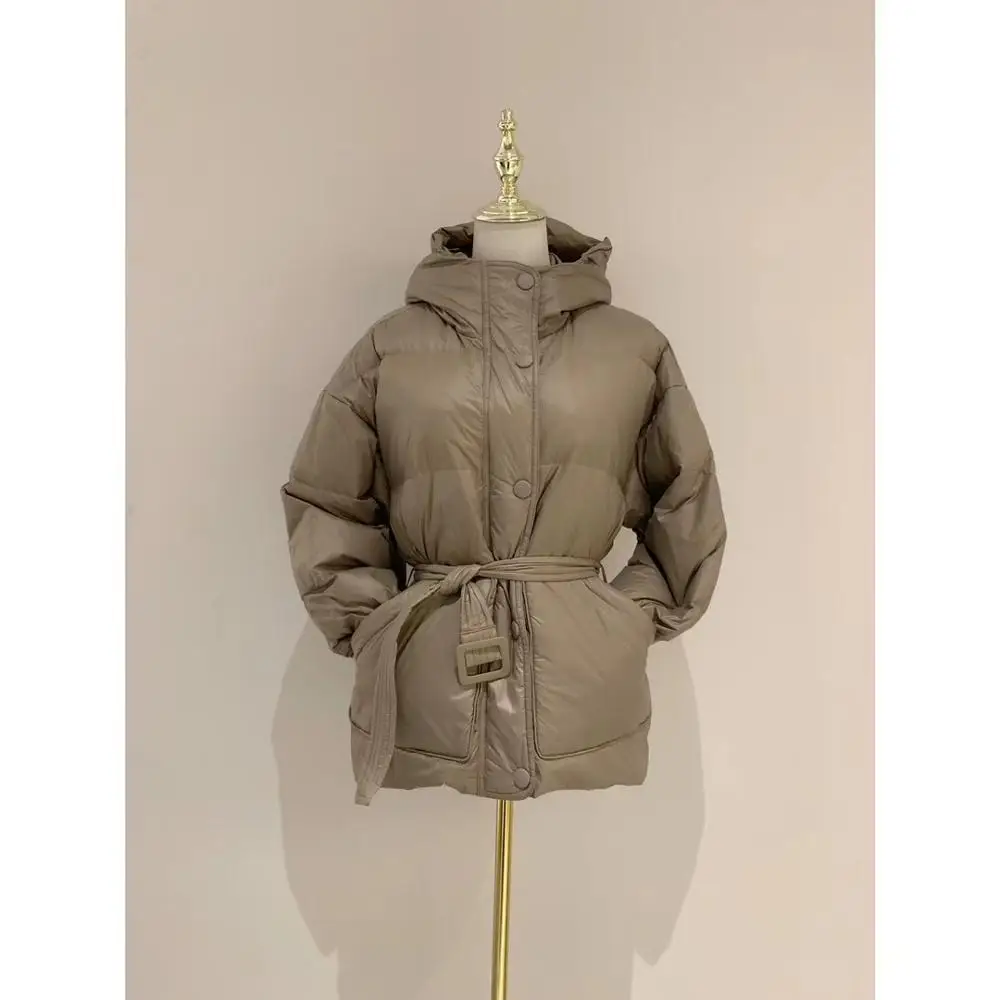 AH10548, модные женские пальто и куртки,, Подиумные роскошные, известный бренд, Европейский дизайн, вечерние, стильная женская одежда - Цвет: A