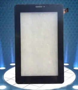 

LAUNCH launch x431 pro screen touch screen