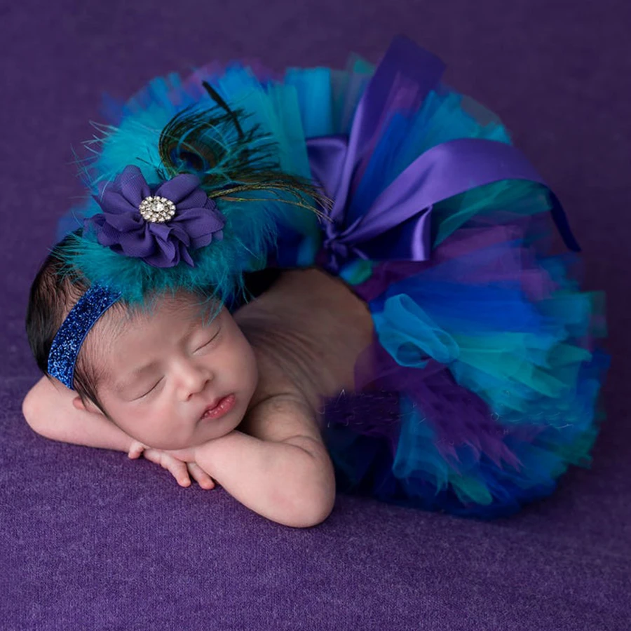 mermaid 1st birthday dress First birthday outfit, 1st birthday outfit girl, baby girl under the s   Melih's Boutique