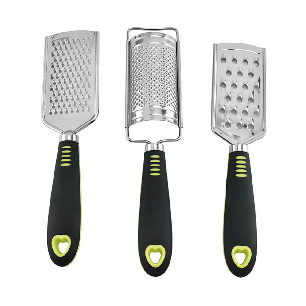 75e4d5a6d62e8f16c4b1ccd84c6eb163