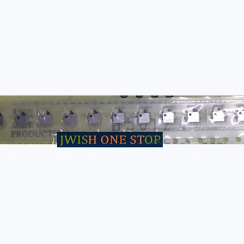 

JPS1110-7011FC Micro Small Detection Switch Test Camera Fine Motion SMD