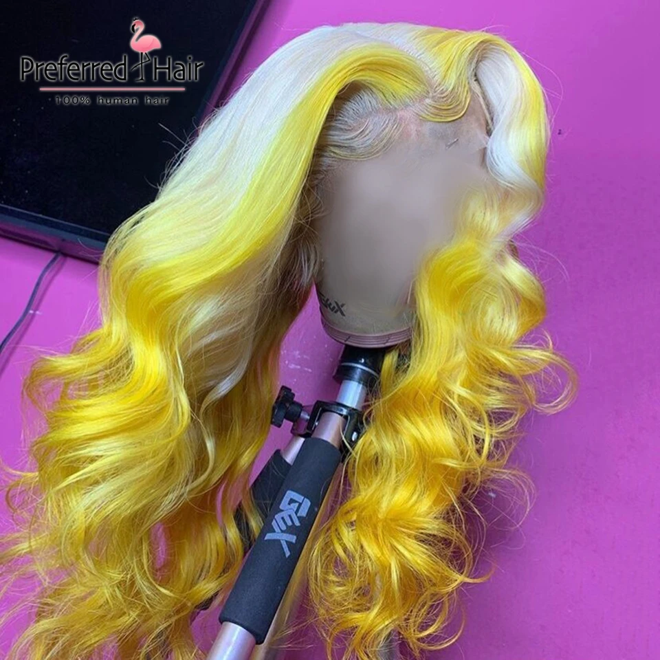 QQ图片20191016105038