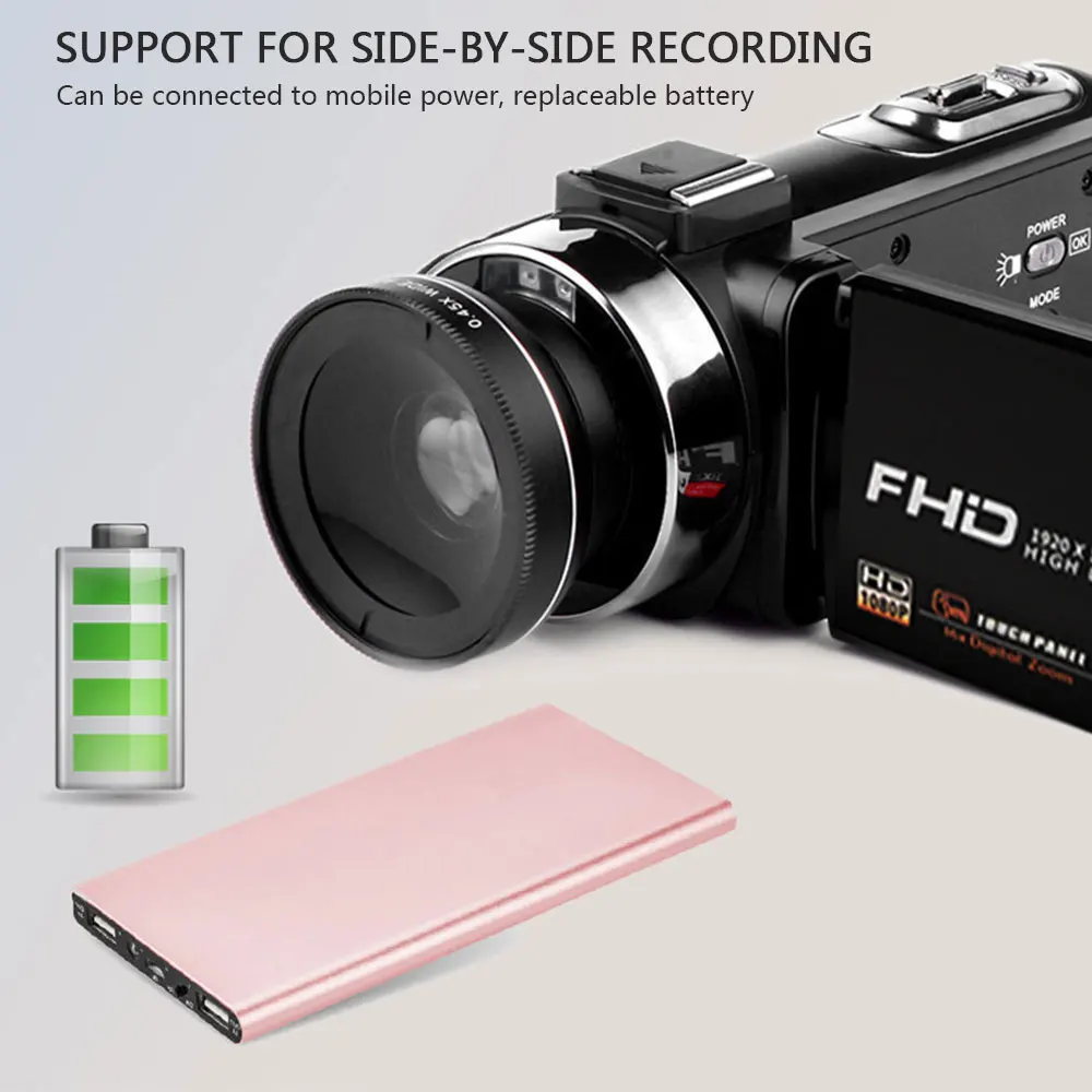 447013_a8b92d35fff04b85973e1d0bbf37fca0