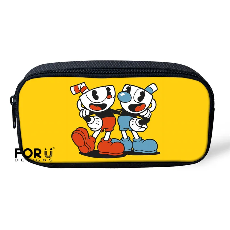 L4892K Детский Рюкзак Mochila для студентов, сумка на плечо, дорожная школьная сумка для подростков, Повседневная сумка Mochila - Цвет: L4892K