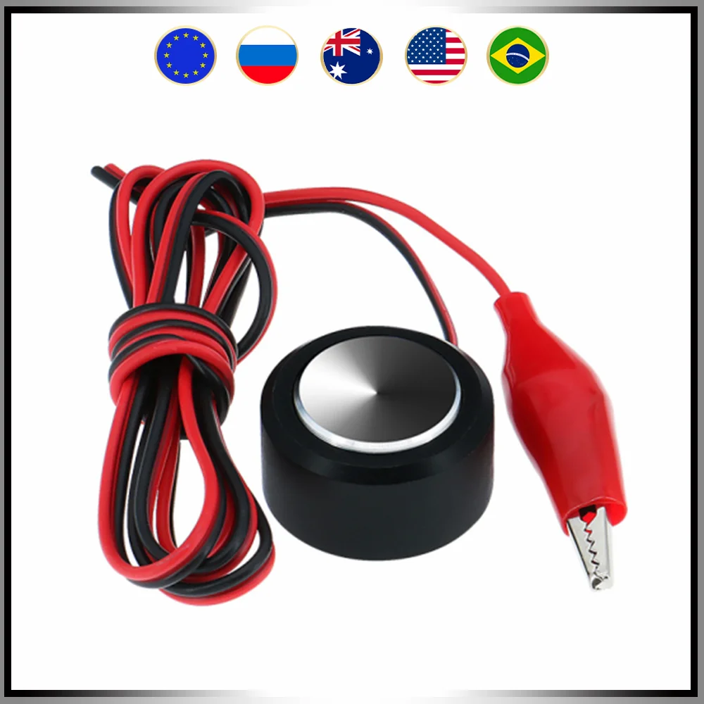 

Фрезерный станок с ЧПУ, насадка для ЧПУ гравировального Станка 35 мм по оси Z, с Нулевой точкой