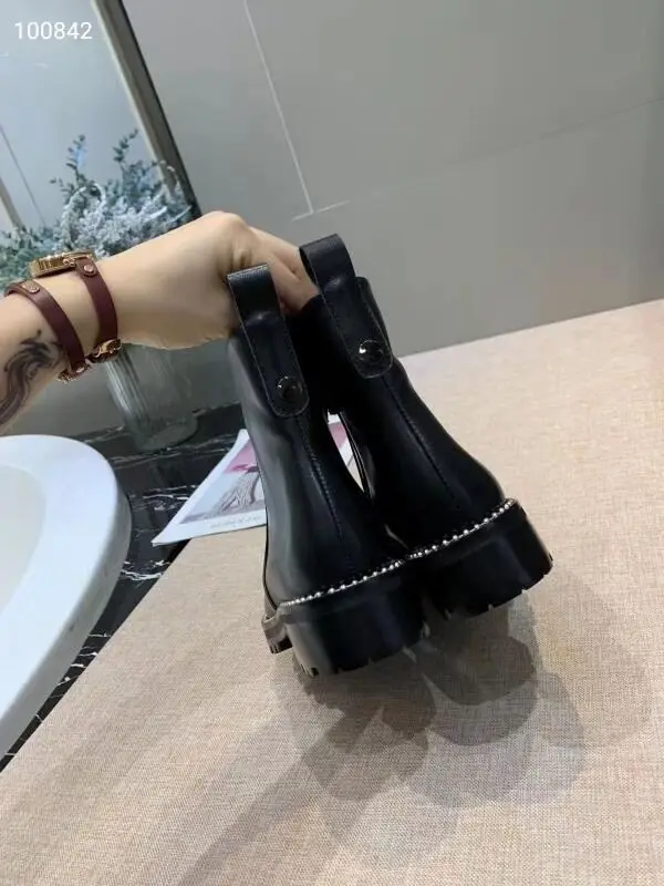 QQ图片20190829115825