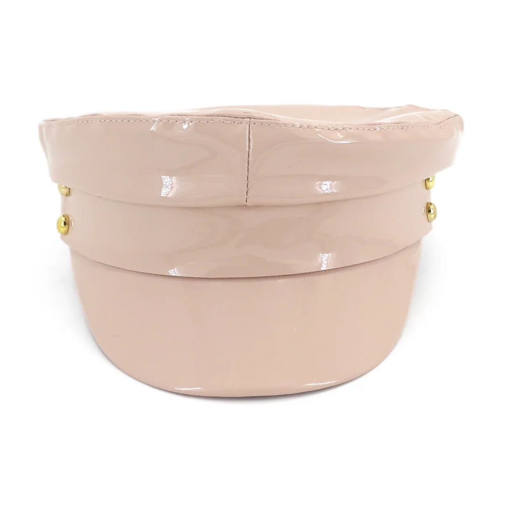 9657631075_1583507300