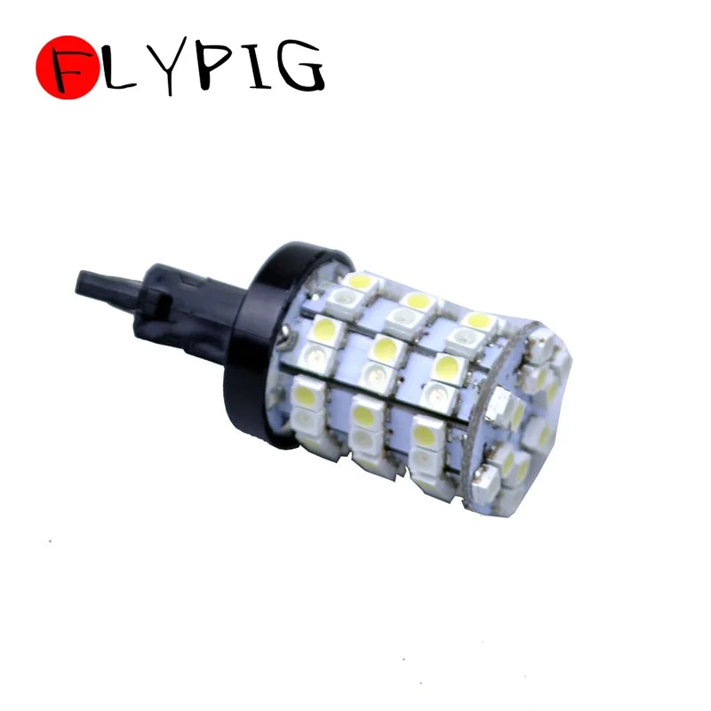 Hca9260f18e8e4a159f902c31ea60706fa
