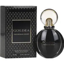 Высокое качество! Брендовая оригинальная посылка, Женский парфюм, женский аромат для lady parfum