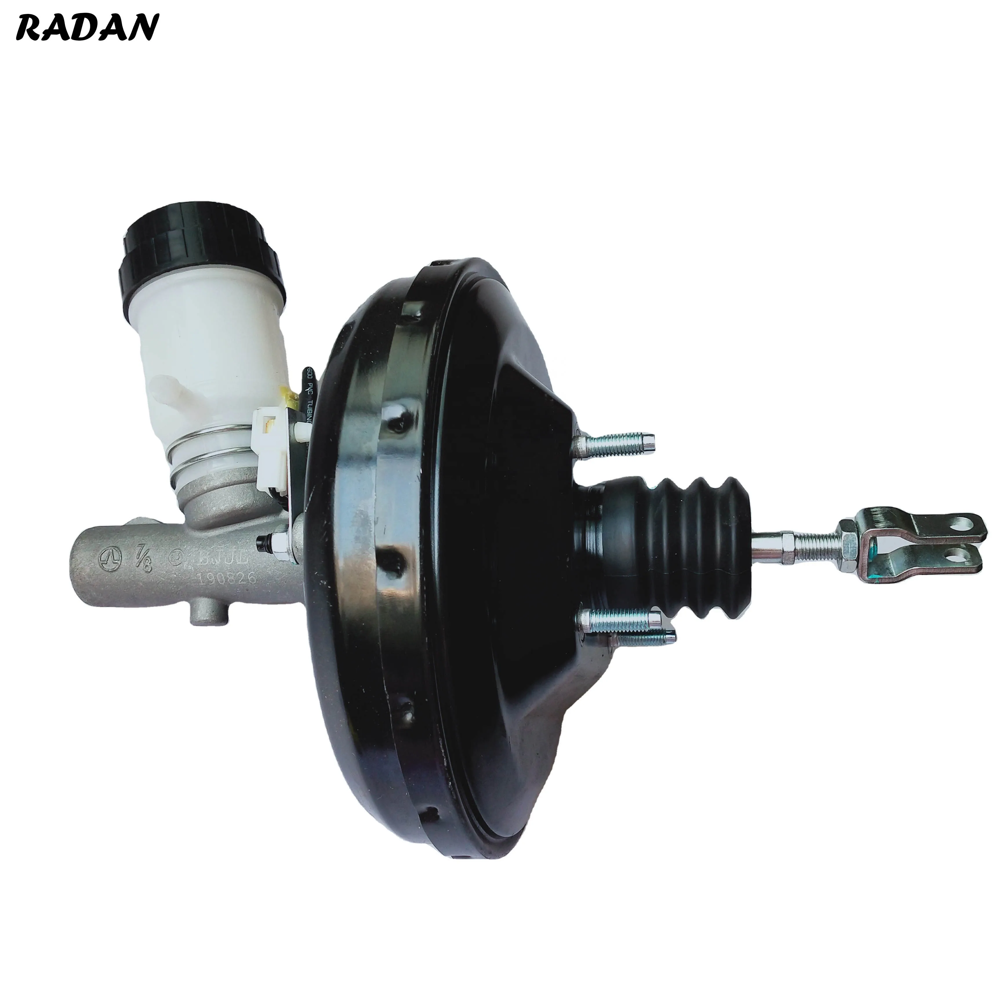 Brake Booster Assy Brake Master Cylinder Assy For Geely Ck Master Cylinders & Parts AliExpress