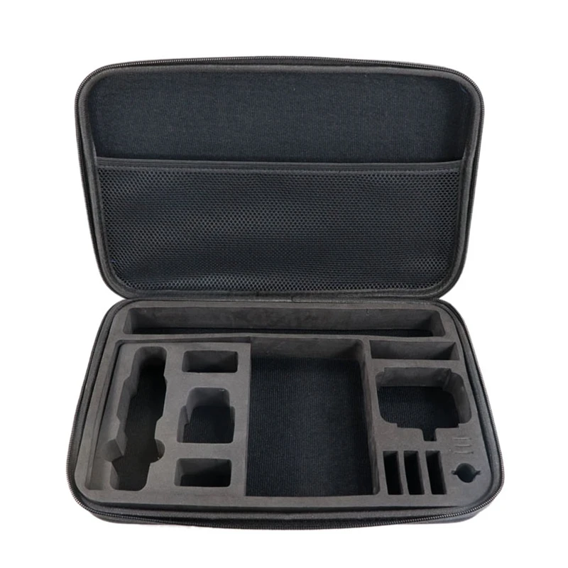 JABS GC-0064 Карманный чехол для камеры для DJI/Da Ling Osmo экшн PTZ камера аксессуары сумка для хранения Карманная камера для переноски
